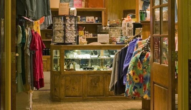The Lodge At Cliff Castle Casino Camp Verde Ngoại thất bức ảnh