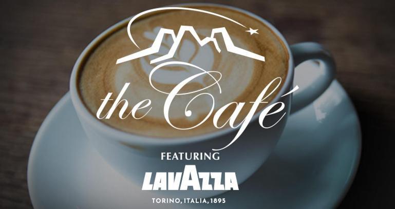 The Lodge At Cliff Castle Casino Camp Verde Ngoại thất bức ảnh